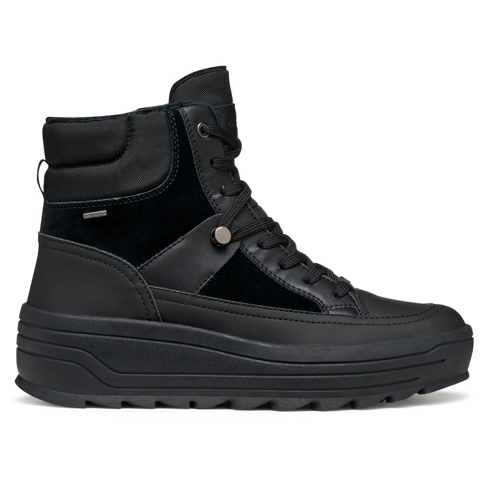 GEOX SHOES