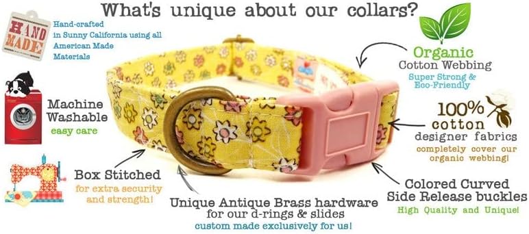 Miniatura 2 de Collar de Navidad  Regalo de Navidad  Collar de Navidad para mascotas  Collar de árbol de Navidad  Collares de animales para mascotas  Accesorios