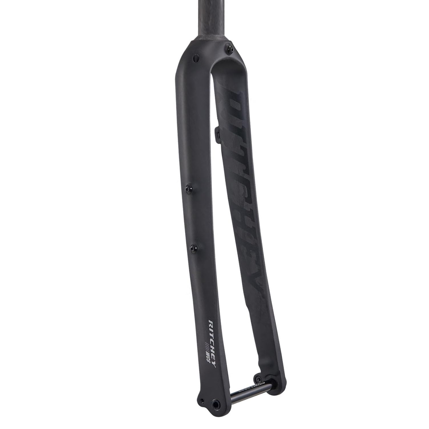 Ritchey WCS Brevet Fork, Carbon