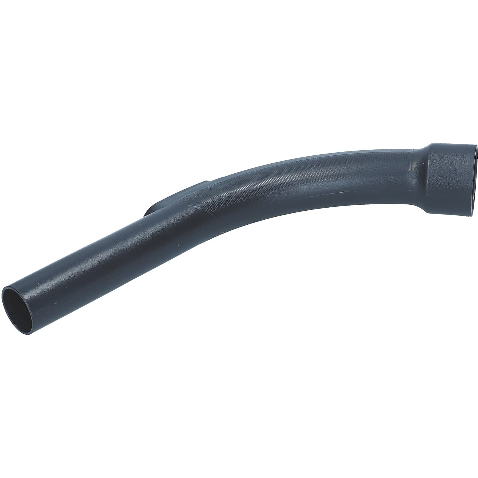 LUTH Premium Profi Parts - Doskonała jakość uchwytu do węża odkurzacza | Nadaje się do odkurzaczy Miele 9442601 9442600 5269091 5269090 S8340