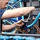 Hazet: Ring-Maulschlüssel 600N-7 verchromt I Ringschlüsselkopf 15 Grad abgewinkelt - Abtrieb: Außen Doppel-Sechskant, Schlüsselweite: 7 mm, Schaft mit extra stabilem Doppel-T-Profil