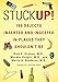 Stuck Up!: 100 Objects Inserted and Ingested in Places They Shouldnt Be