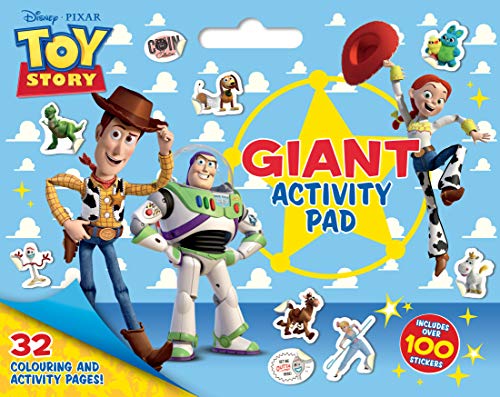 games best toy story slinky dog