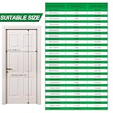 4UMOR B0G4W2P3YW lato 4