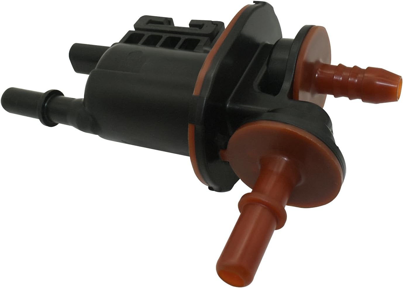 ‎Embellu EU5A-9G866-CE Vapor Purge Valve Solenoid Compatible with Ford Ranger 2.3L