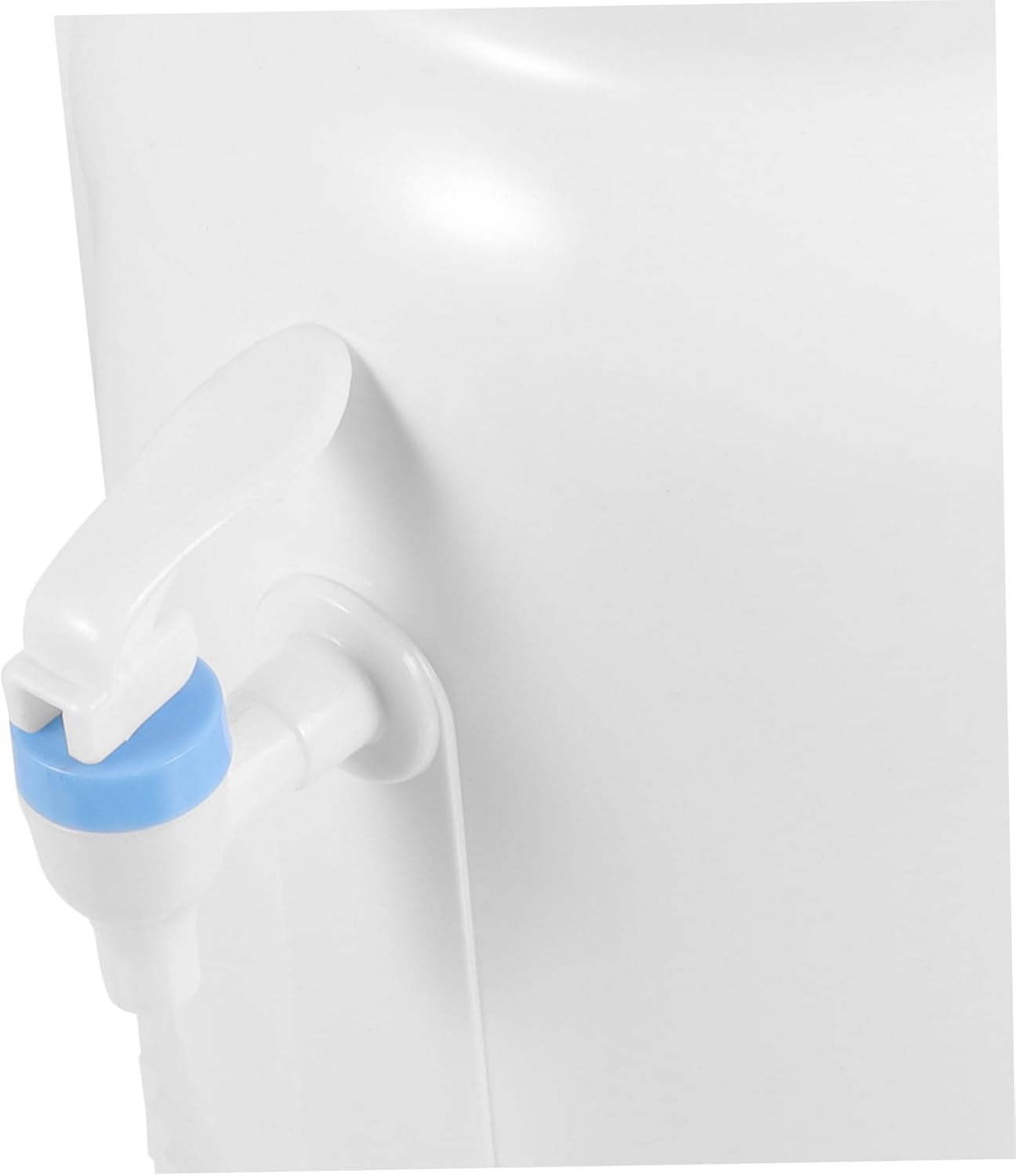 Versatile Desk Mini Water Dispenser Bottle Rack for Office Compact Water Cooler