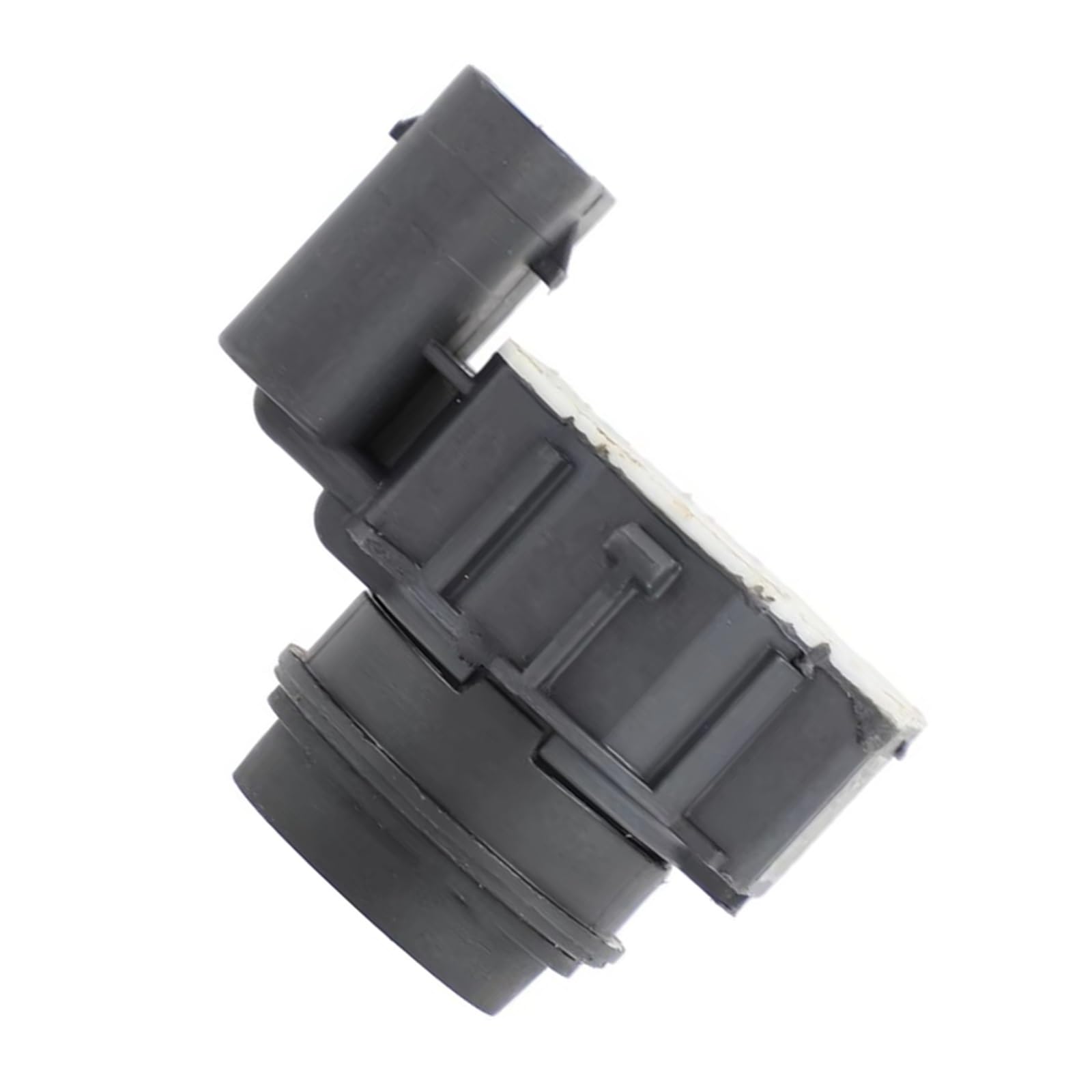 Sensor De Aparcamiento Compatible Con Chevrolet Para Tahoe Para Camaro Para Trax Sensor De Estacionamiento Trasero, Sensor De Asistencia PDC Para Parachoques, OEM 52101370 0263033259