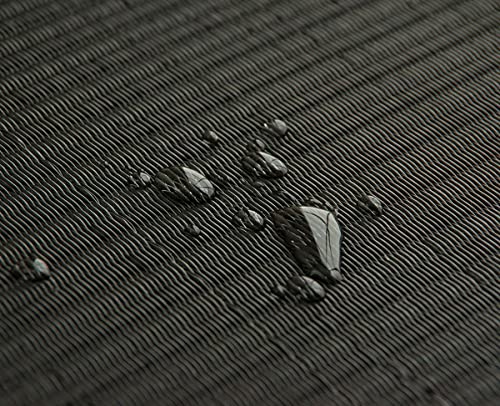  70 u Ȃ { 9Zbg g ubN 70×70×1.5cm 9P  ` jbg |vs   }bg t[O tatami mat tA}bg ~ #8340440