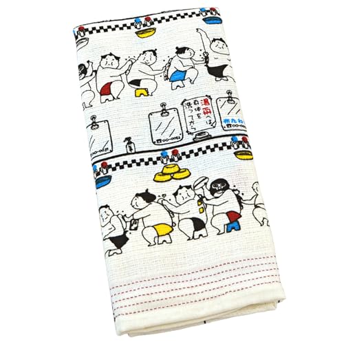 { Y ^I Ăʂ K[[ ʂ 33×100cm a X|[c^I tFCX^I AEghA X|[c Lv TEi C wA^[o 100 z  y K Mtg v[g j  (K, 1