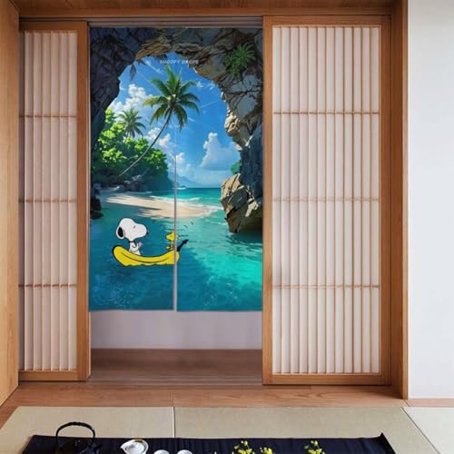 ̂ g Xk[s[ 킢  Ռ J[e O  a ډB ̂ Ԏd؂ rO  Lb`  􂦂 86cm×143cm lC Aj