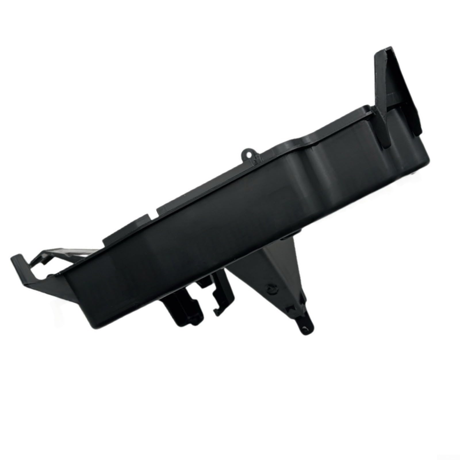 Unità di controllo motore Box Abs Black Av61-12A532-AC Compatibile con Ford Focus 2011-2018 OEM 51299049 Alloggiamento interruttore interno auto di ricambio per manutenzione veicolo