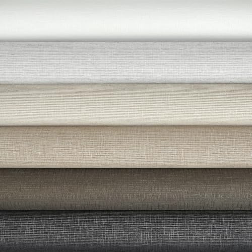 Smart Blinds Motorized Opener