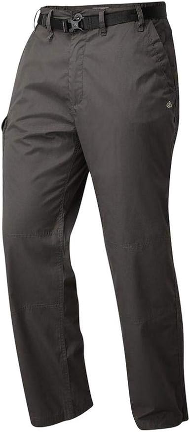 Craghoppers Men's Classic Kiwi Trousers 