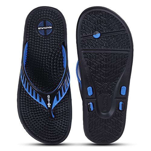 Image of Action GFL-9538 Men Slippers