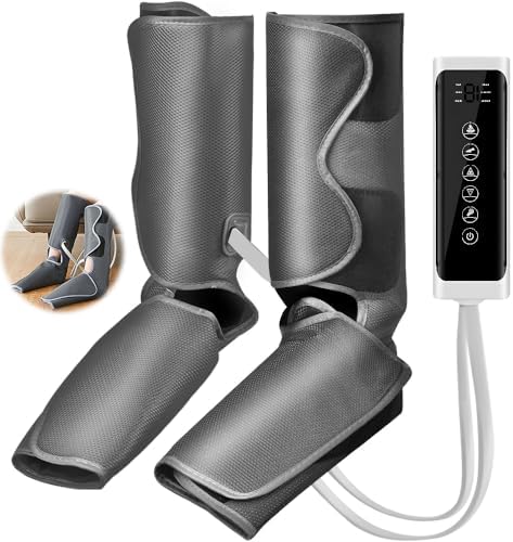 110V-240V, Bota Pneumática, Bota de Compressão Pneumática, Bota P...