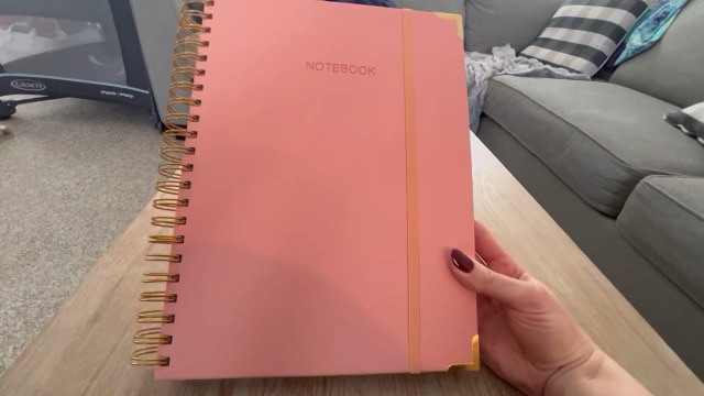 Watch Get inspiration with this fun journal! on Amazon Live