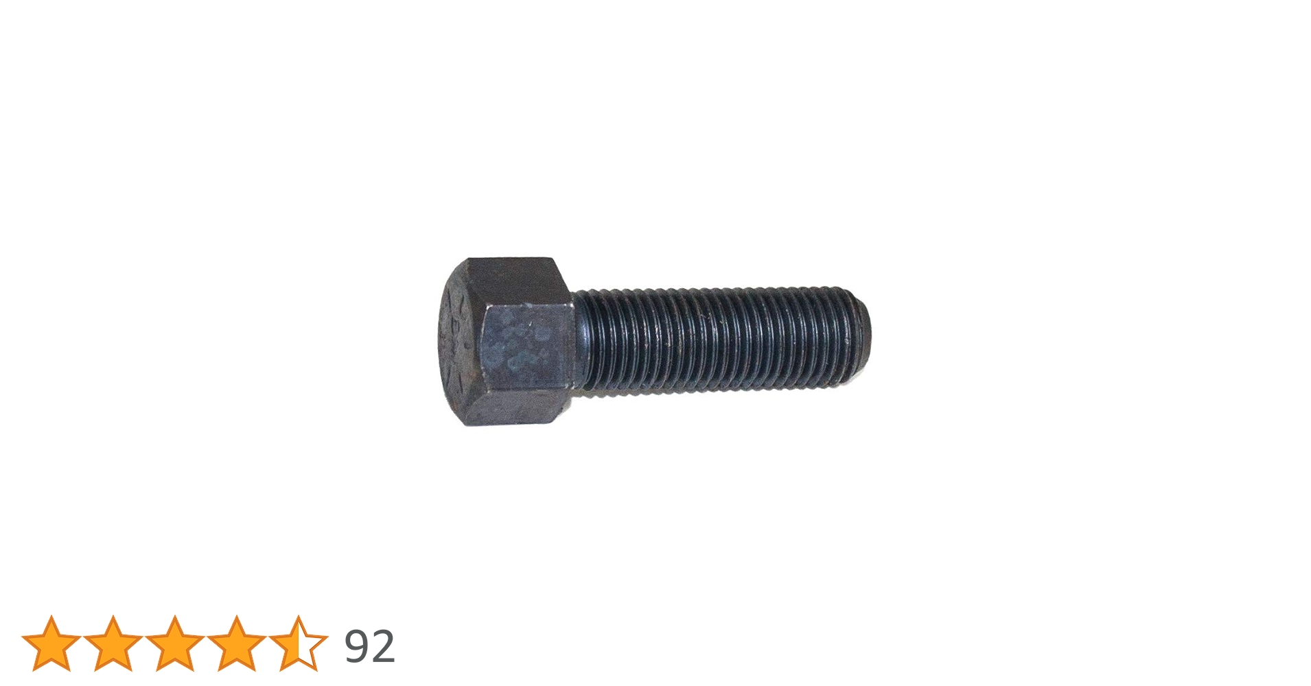 どら(o^^o)  Onitsuka Tiger日本人手製波鞋Converse x ADER ERROR球鞋必搶