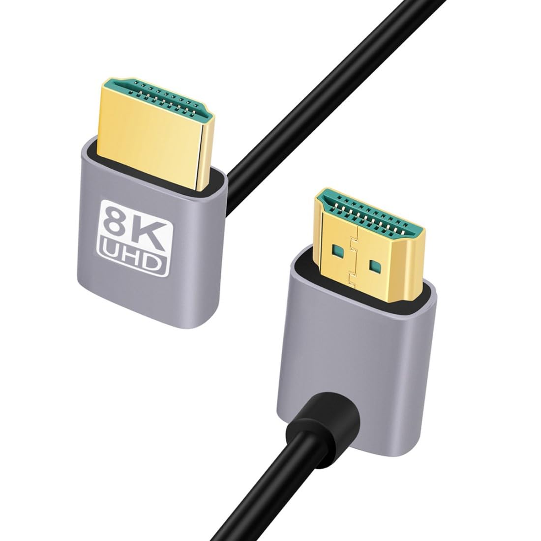 chenyang USB C Typ C Host OTG auf USB 3.0 Typ B Verlängerung