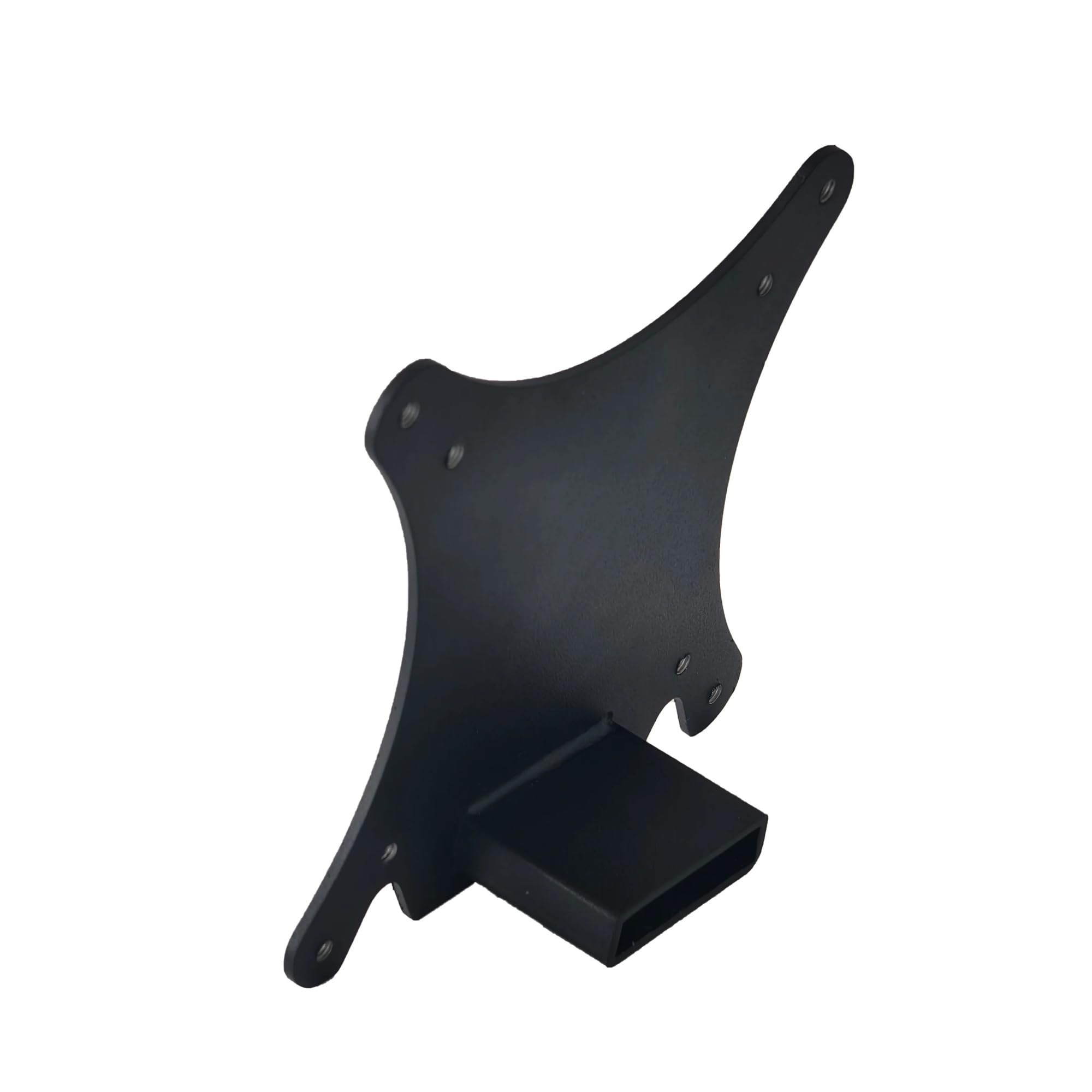 Adaptador De Montaje VESA, Compatible Con HP, 25" 27" Pulgadas 25er 25es 27er 27es 27ea IPS LED Soporte For Monitor Se Monta En Brazo/accesorios De Soporte De Escritorio