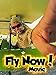 Fly Now! The Reality Aviation Documentary (R.A.D.)