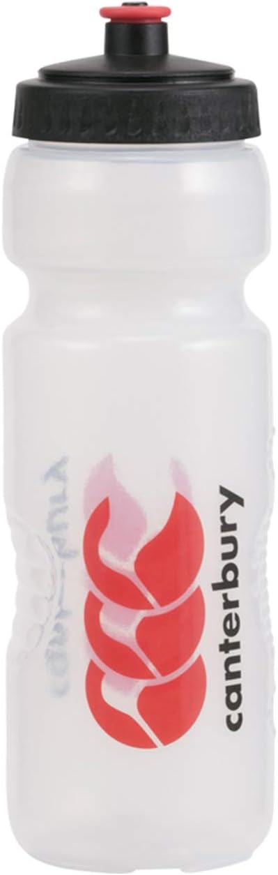 Canterbury CCC AA09165 Drink Bottle