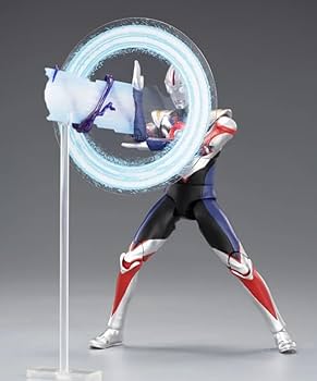 【ウルトラマンフィギュア】 ウルトラマンオーブ10体セット 61HxY3b-6iL._UF894,1000_QL80_.jpg