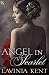 Angel in Scarlet: A Bound and Determined Novel