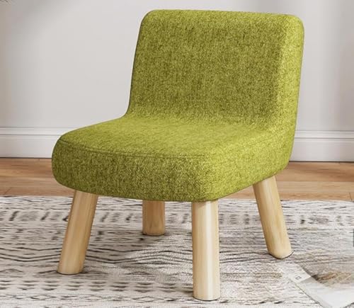 t@Cq֎qq֎qؐobNt@Ct@CwK֎qXc[킢[`FArO[wKX^CbV