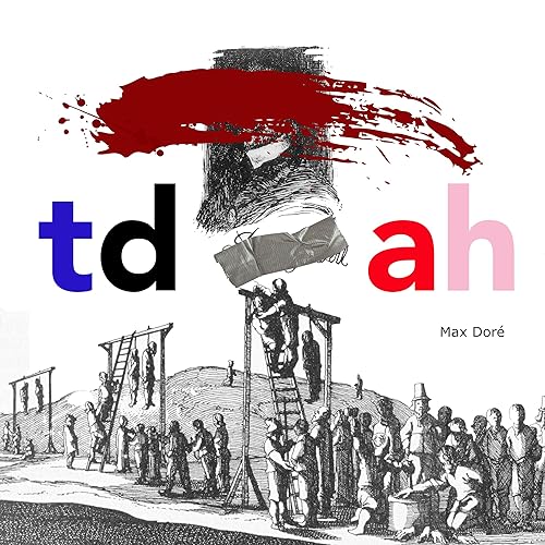 Juin 1629, le massacre du Batavia