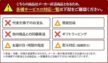 Amazon.co.jp: 新潟ご当地アイス 2種類 計24本 もも太郎 金太郎