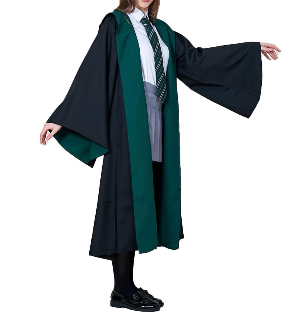 Amazon.co.jp: [CAWILXHA] ハリーポッター コスプレGryffindor