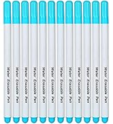 Small manufacture image 42