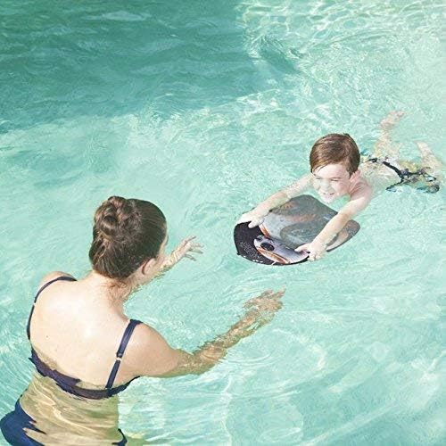 Miniatura 2 de Spin Master LTD Toy Story - Tabla de natación