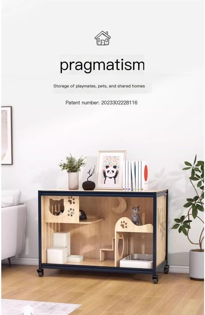 ラスト 高級 半永久 ステンレス テーブル シシャ フーカ 屋外 デザイナーズ