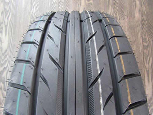 One Cooper F55 F56 F57 Carbio 18 pollici cerchi in...