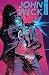 John Wick #2