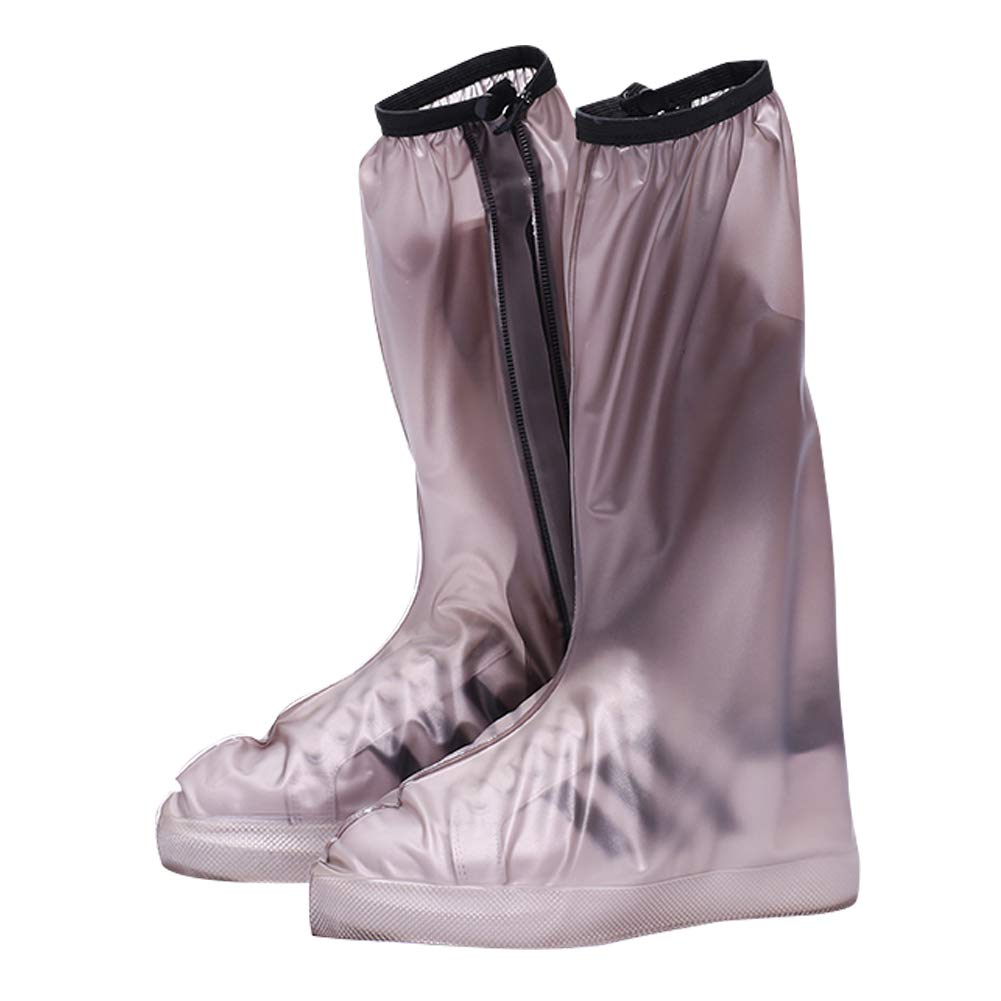 slip resistant cowboy boots womens