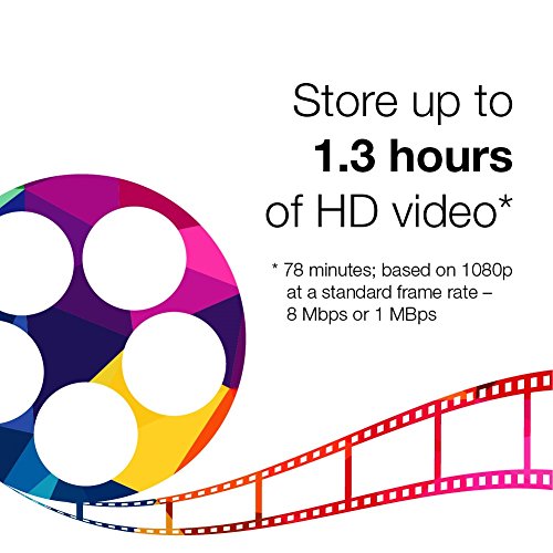 Verbatim DVD+R Branded Surface - Image 4