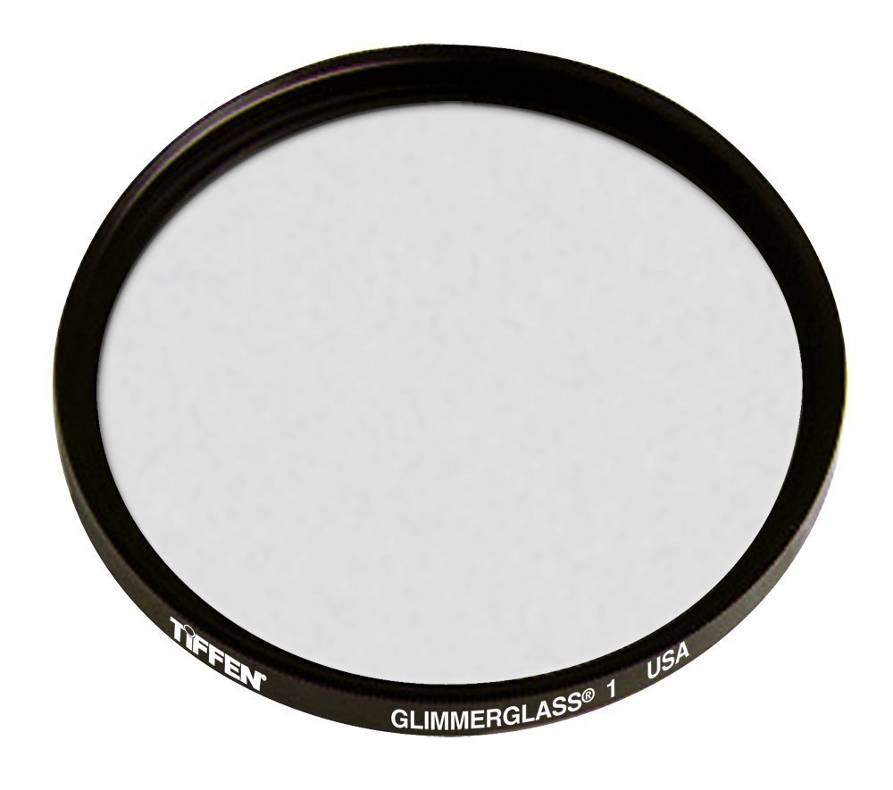 デジタルカメラ Tiffen Glimmer Glass 82 filter G1 Amazon | Tiffen 82GG1 82mm Glimmer Glass 1 Filter [並行輸入品