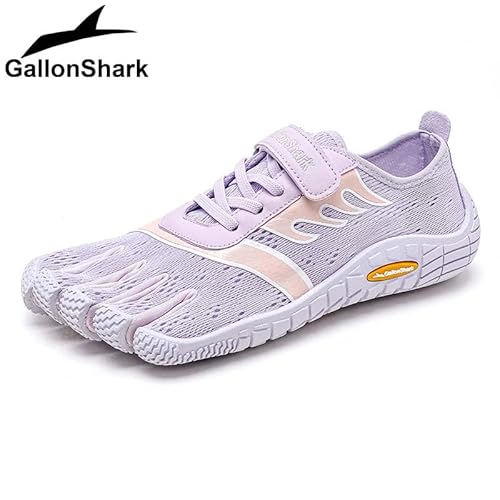 bV܎wV[Y }WbNe[v xAtbgjOV[Y WEgCEAEghAKp (p[v(Purple), l, 28.0 cm, l, {̌C̃TCY@)