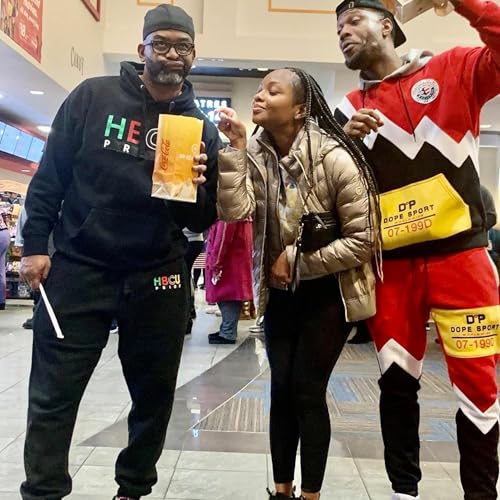 To the REWINDERS.......