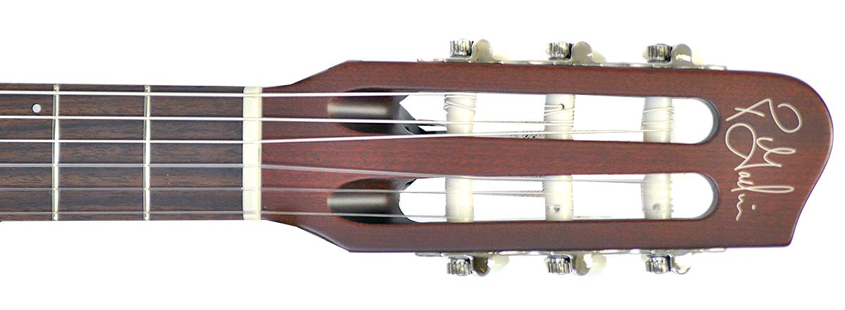 Amazon | GODIN GUITAR (ゴダンギター) エレクトリック・ガットギター