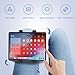 OHLPRO Pilot Kneeboard for iPad & 7