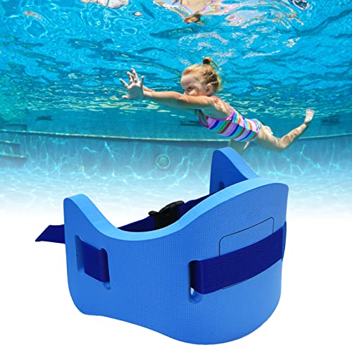 Ceinture de flottaison enfant Sporti France