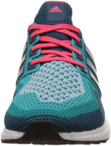 Adidas Herren Schuhe Ultra Boost Adidas Laufschuhe Herren Ultra Boost  Schuhe Adidas Running Shoes