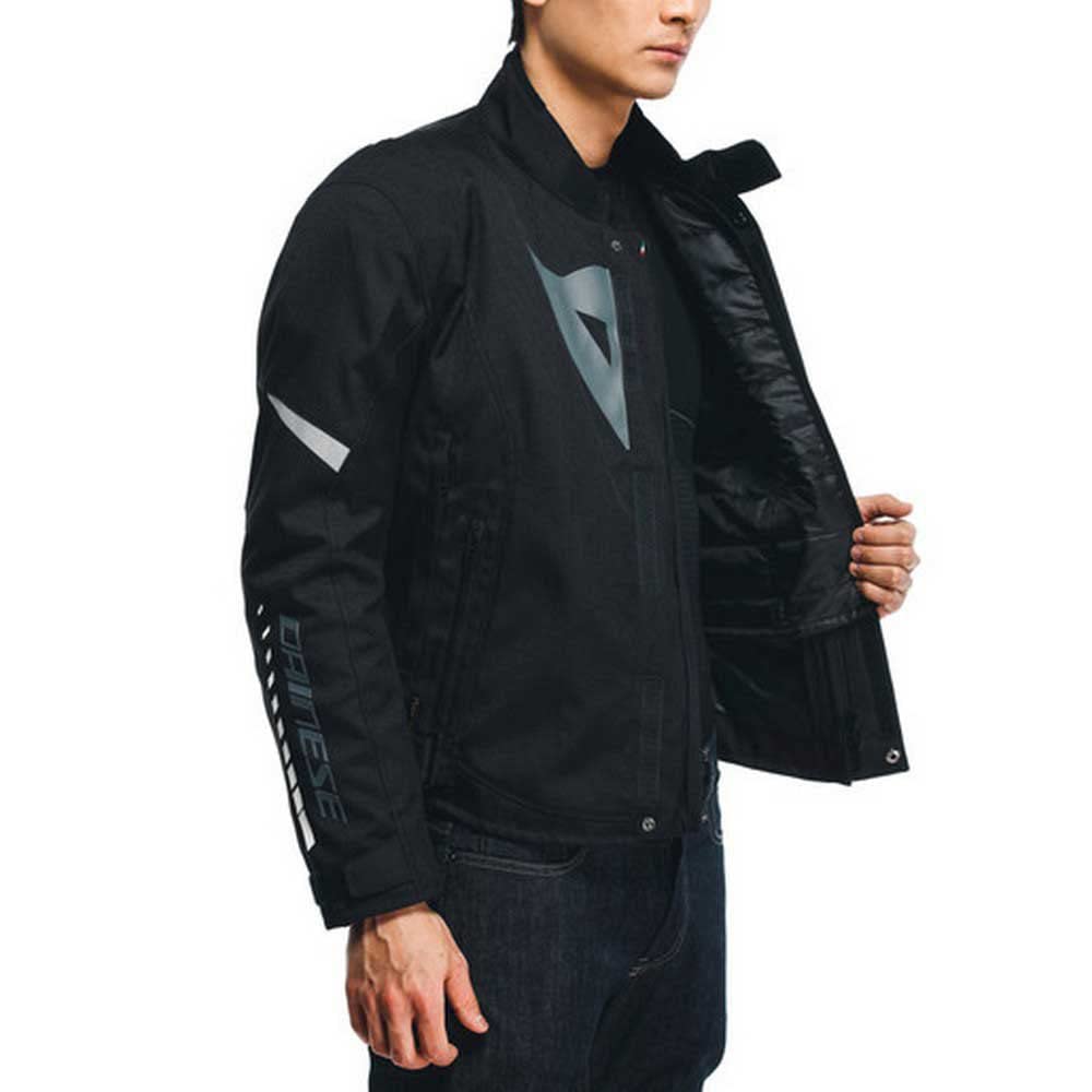 Amazon | [ダイネーゼ] VELOCE D-DRY JACKET 24G 52 1654631