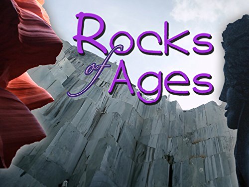Comparison: Best Victoria Mythos 1 9 Rocks Of Ages