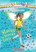 Stacey the Soccer Fairy (Sports Fairies)