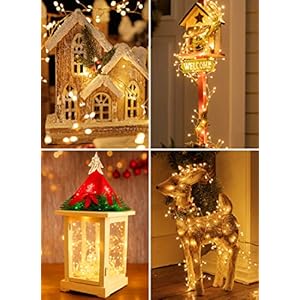 10feetbatteryoperatedfairylights120ledsfirecrackerstringlightswaterproofsilverwirestarryfireflylightsfordiywreathhomeweedingindooroutdoorchristmasdecorationswarmwhite Urban Country Home Decor 10feet battery operated fairy lights 120leds firecracker string lights waterproof silver wire starry firefly lights for diy wreath home weeding indoor outdoor christmas decorations warm white urban country home decor