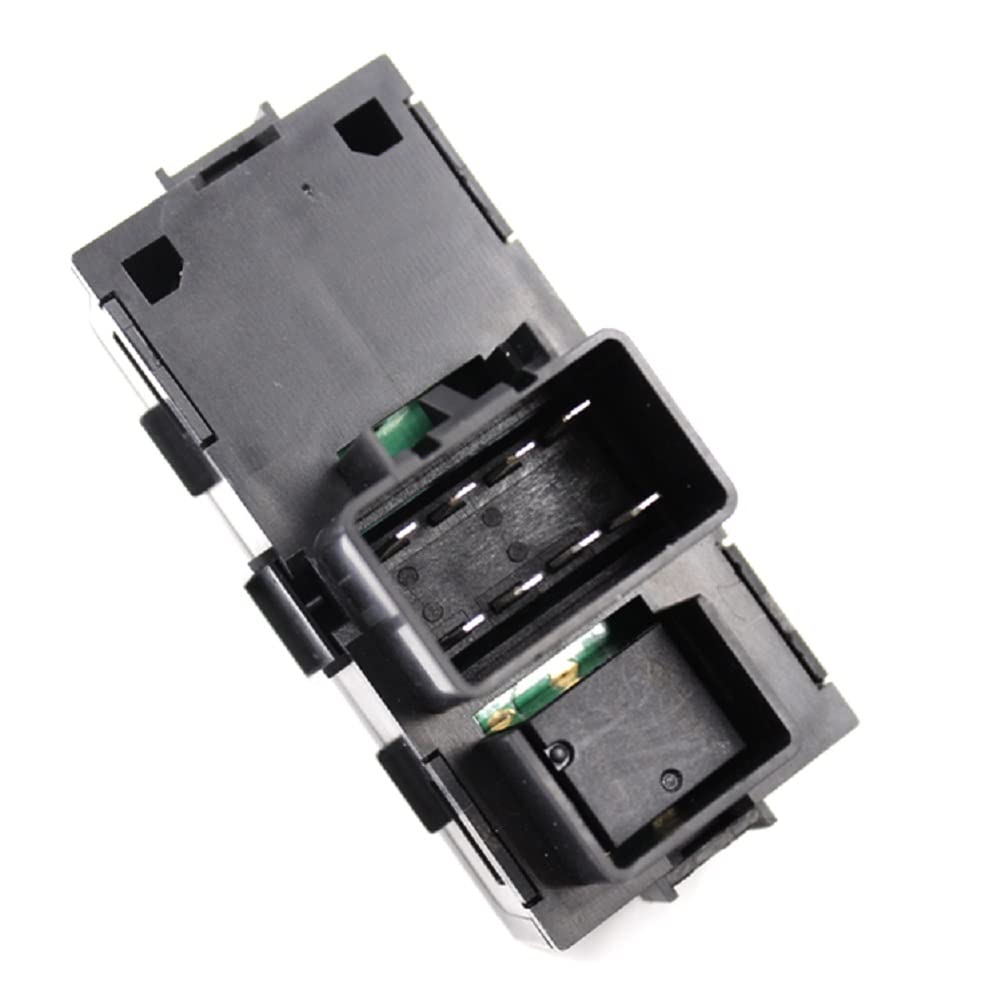Interruttore alzacristallo elettrico OEM 22895545